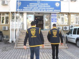 Dört Gündür Kayıp Olan Üniversite Öğrencisi Bulundu