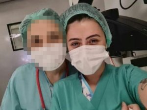 Maltepe’de Koca Dehşeti, Önce Hemşire Eşini Öldürmeye Kalktı, Sonra İntihar Etti