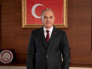 Kemal Kılıçdaroğlu’nun İddialarına Tek Tek Cevap Verdi