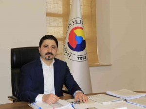 Diyarbakır Son 3 Yılda Yatırımda Türkiye Ortalamasının Üzerine Çıktı