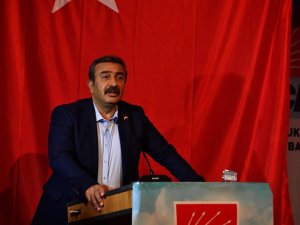 Çetin’den Birlik Beraberlik Vurgusu
