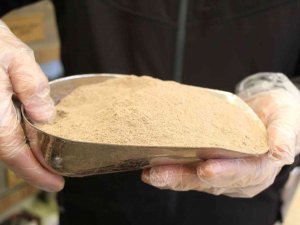 Dünyada Kahve Krizi ‘Dibek Kahvesini’ Vurdu: Tadına Doyulmazken Cep Yakmaya Başladı