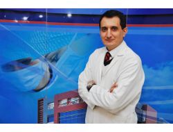 İdeal Sünnet İlk 2 Yaş İçinde Olandır