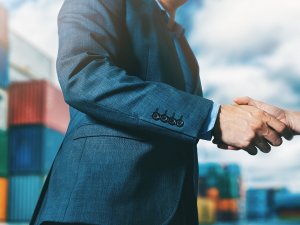 İ̇hracatçıya ‘Dijital Pazara Giriş’ Desteği