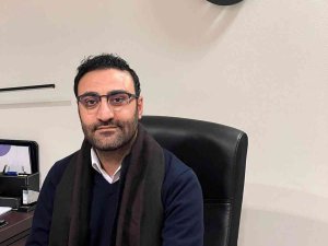 Bonita Hair Clinic, Saç Ekimi Sonrası Dikkat Edilecekleri Açıkladı