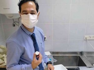 Mskü’nün Ortağı Olduğu 5 Milyon Avro’luk Bütçe Kabul Edildi