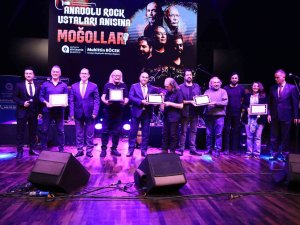 Moğollar, Antalyalılarla Buluştu
