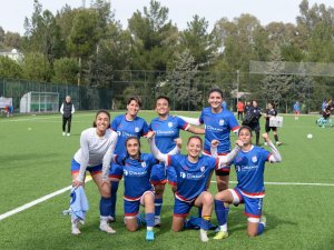 Taylancı, "Alg Spor’u Yenmek İstiyoruz"