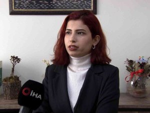 Eşini Öldürdü Çifte İndirim Aldı