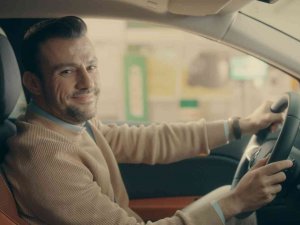Castrol, Renault İle İş Birliğini Reklam Filmi İle Duyurdu