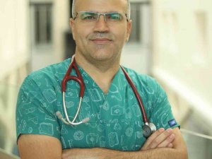 Elektronik Sigara, Sigaraya Alıştırıyor