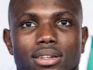 Sivasspor, Moussa Konate İle İlgileniyor