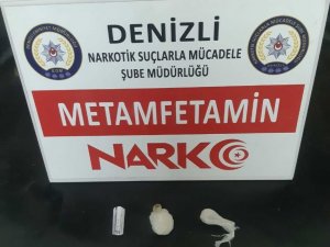 Uyuşturucu Ticareti Yapan 12 Şüpheli Tutuklandı