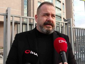Fatma Girik’in Yeğeninden Girik’in Bakıcısı Hakkında Suç Duyurusu