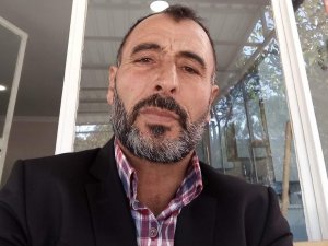 Uyuşturucu Bağımlısı Genç Babasını Öldürdü