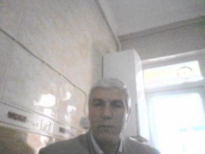 Başkent’te Tren Kazasında Ölü Sayısı 2’ye Yükseldi