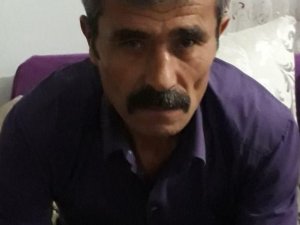 Kırşehir’de Dere Kenarında Erkek Cesedi Bulundu