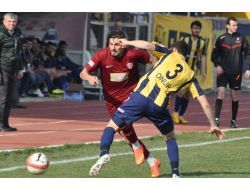 Spor Toto 2. Lig