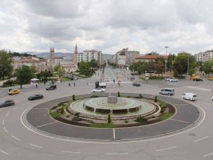 Sivas’ta Protestolu Senet Sayısı Düştü