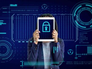 "Siber Saldırı Kobi̇’leri İflasa Kadar Götürebiliyor"