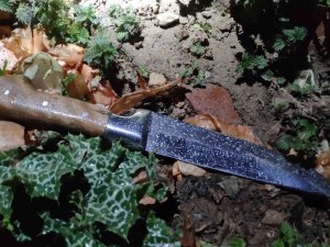 Turgutlu’da Bıçaklı Kavga: 1’i Ağır, 2 Yaralı
