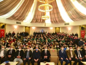 Kahramankazan Belediyesi’nden İşçilere Maaş Zammı Müjdesi