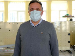 Faturadan Tasarrufun Püf Noktası Bu Saat Aralığında