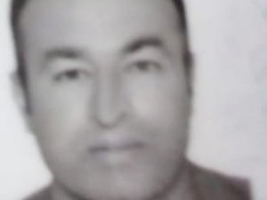 Sudaki Ağı Çekerken Van Gölü’ne Düşen Balıkçı Boğuldu