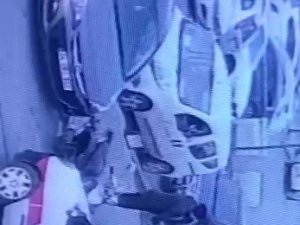 Türkiye’yi Sarsan Esrarengiz Cinayetin Görüntüsü Ve Ses Kaydı Ortaya Çıktı