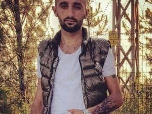 Eskişehir’de Cinayetle Sonuçlanan Bıçaklı Kavgada Karar Verildi