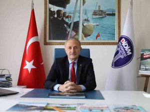 Didim Turizm Sezonuna Hazırlanıyor