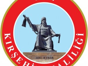 Kırşehir Valiliğinden Yağış Uyarısı