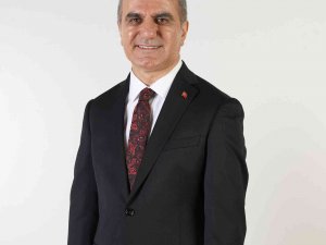 Kubba’dan Gazilik Unvanı Mesajı