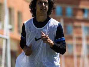 Kayserispor’da Fenerbahçe Maçı Öncesi Korona Virüs Şoku