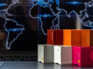 Ticaret Bakanlığı’nın Geri Ödeme Desteğiyle, İhracatçı Firmalar Dijital Pazara Avantajlı Girecek