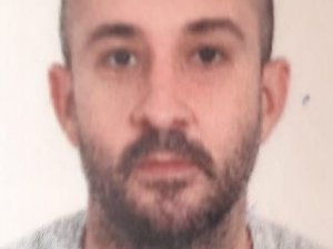 17 Gün Boyunca Zincir Markete Geceleri Dadanan Avusturyalı Hırsız, Ürün Eksikliğinin Fark Edilmesiyle Yakayı Ele Verdi