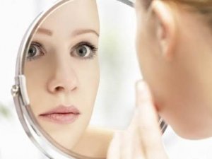 Cildinizi Soğuklara Karşı Savunmasız Bırakmayın