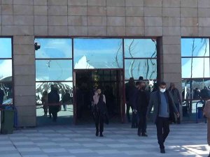 Bilinçsiz Kullanılan Ağrı Kesiciler, Akut Böbrek Yetmezliğini Artırıyor