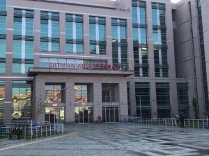 Batman Merkezli Dolandırıcılık Soruşturmasında 56 Kişi İçin Gözaltı Kararı