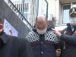 Lucca’nın Önündeki Silahlı Saldırının Failleri Yakalandı