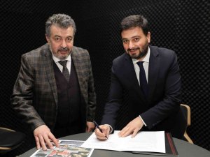 Trt İ̇stanbul Radyosu Konserleri Artık Kağıthane’de