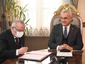 Bu Proje Diyabetli Çocukların Hayatını Kolaylaştıracak