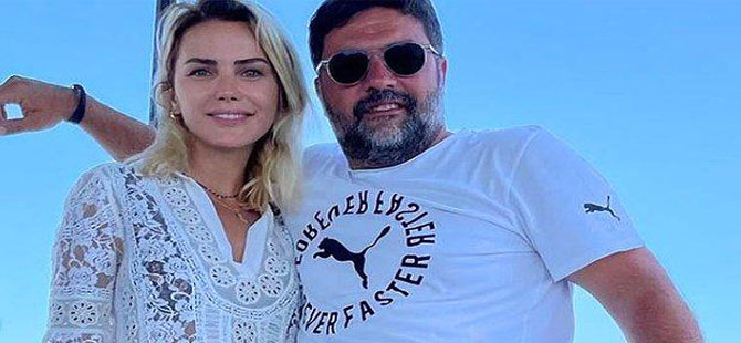 Rizeli Avukat Şafak Mahmutyazıcıoğlu cinayetine ilişkin davada mütalaa açıklandı