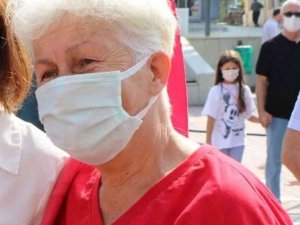 Büyükçekmece’de Araç Muayene İstasyonunda Ölen Kadının Kimliği Ortaya Çıktı