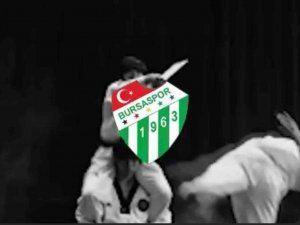 Bursaspor Transfer Tahtasını Açtı