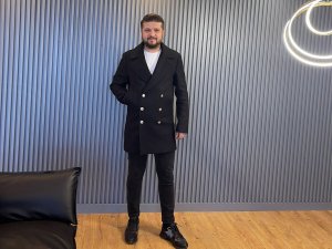 Giresunspor Transfer Sezonunu Kapattı