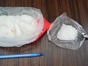 Bursa’da Hırsızlara Ve Zehir Tacirlerine Geçit Yok