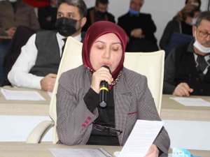 İ̇yi̇ Parti İle Ak Parti Arasında ’Üç Maymun’ Tartışması