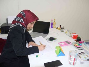 Pandemide Tatlı Tüketimi Arttı, Fiziksel Aktivite Azaldı