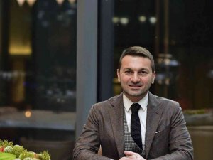 526 Ton Atık Ekonomiye Kazandırıldı